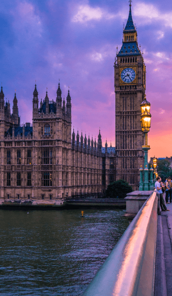 United Kingdom image